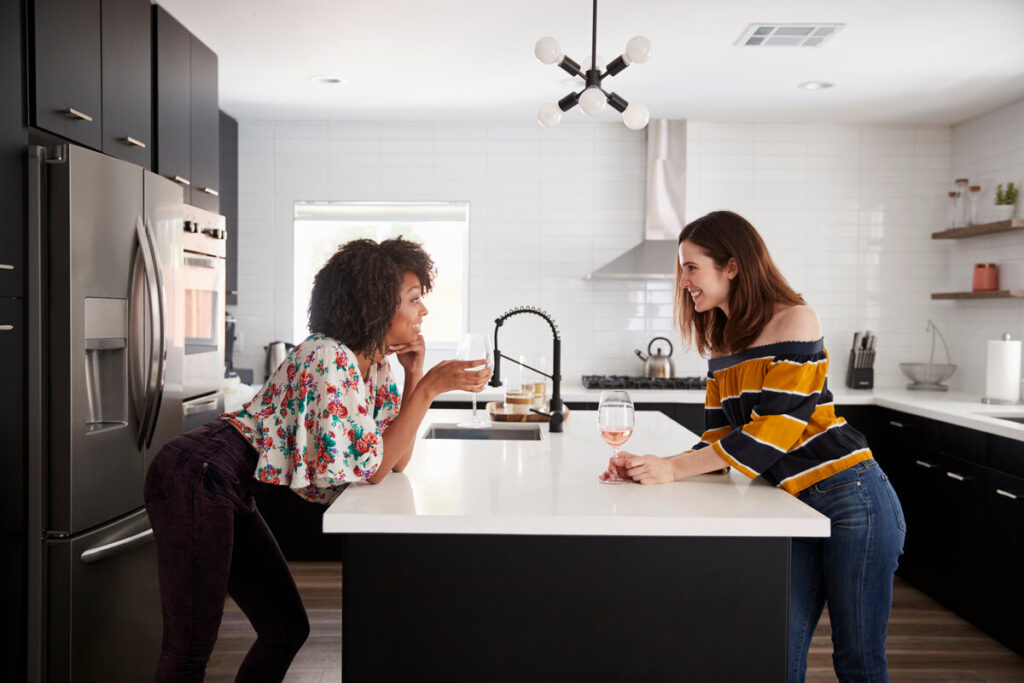 Living in Hunter Oak Estates: Why Mansfield’s Hidden Gem Feels Like Home